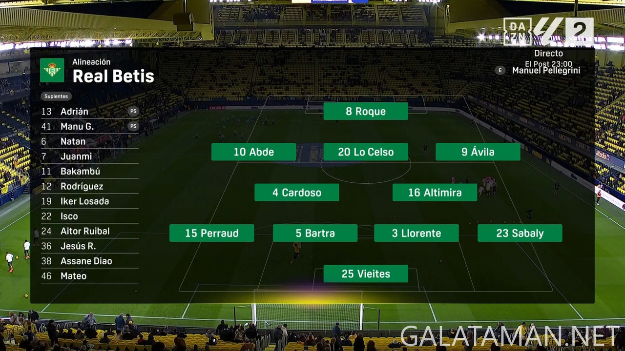 20241215-VIL-BET-LL_1ES-1080.mkv_snapshot_00.07.32.615