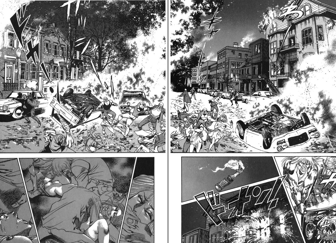 Mad Bull 34Vol26-1