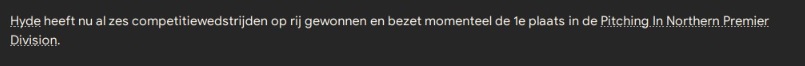 87a.jpg
