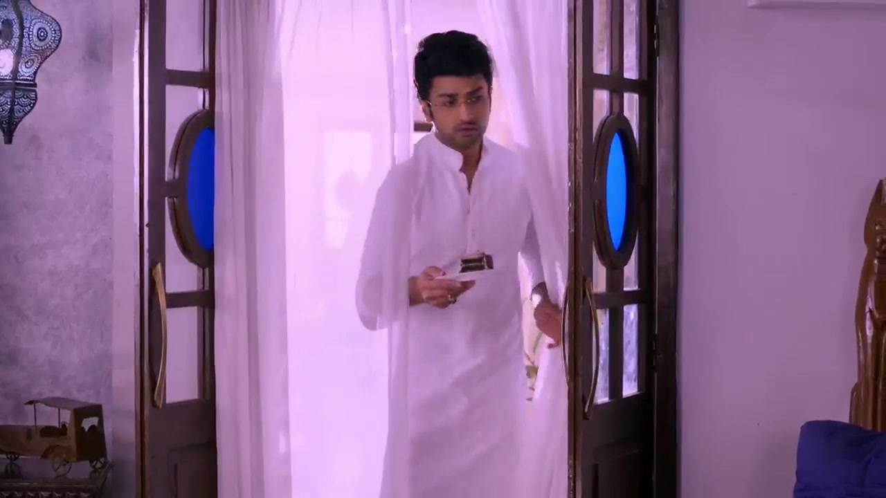 Guddan 13th September 2019 (2) 020