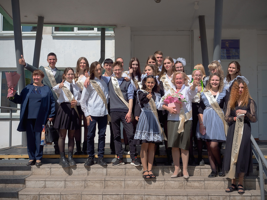 P5231461 рес шарп