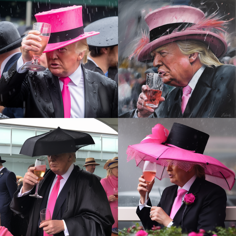 ABCZ-Donald-Trump-wearing-a-large-pink-a