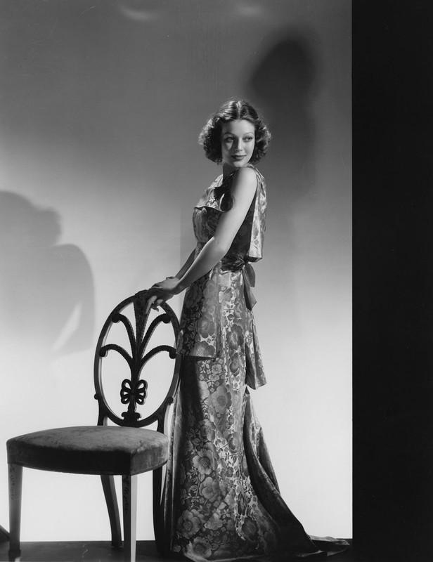 loretta_young_e59