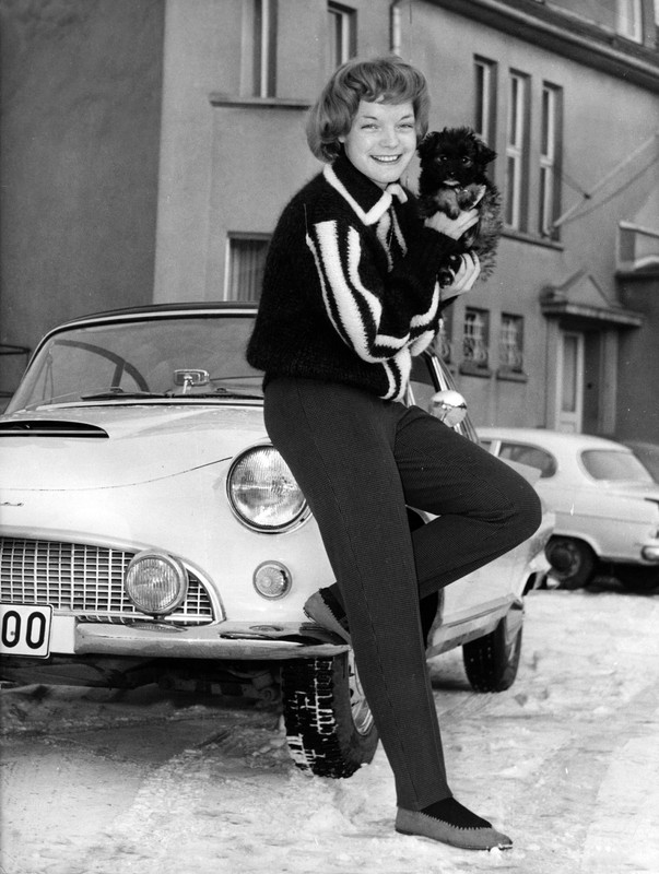 romy_schneider_ju05