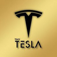 TinyTesla