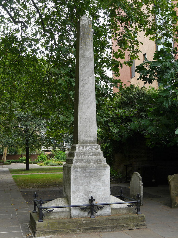 Bunhill-Fields-London-15