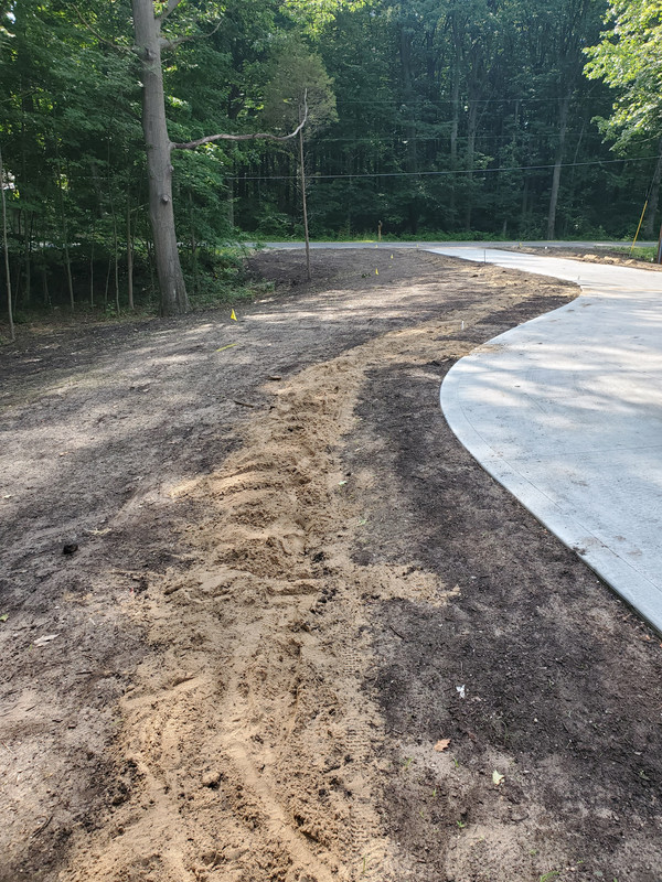 4626D906-3A03-4035-874A-C744547FEEB7