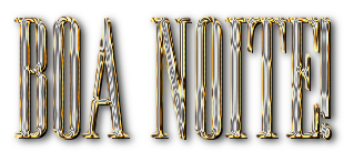 cooltext403534611651714.png