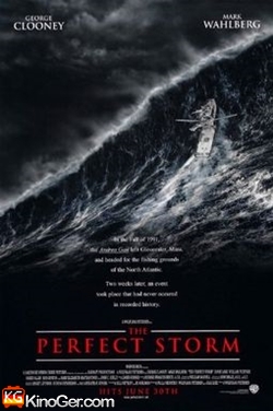 Der Sturm (2000)