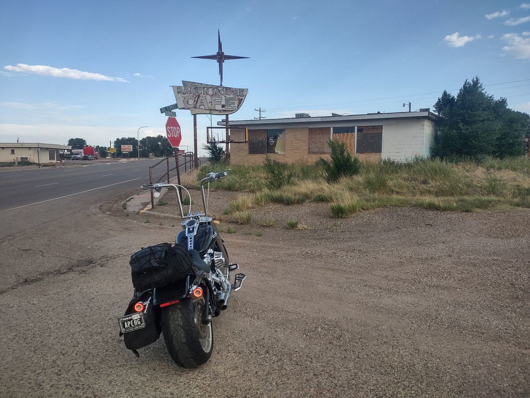 IMG_20250621_184324072_HDR