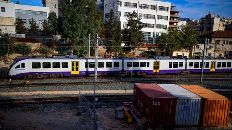 κοζάνη, ειδήσεις, νέα, Πτολεμαΐδα