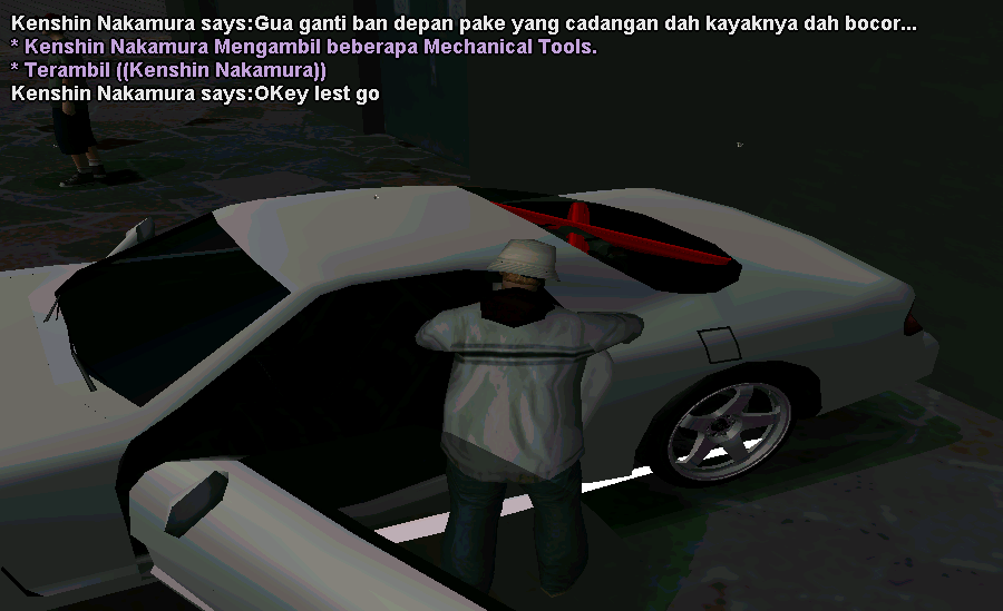 Ban.png