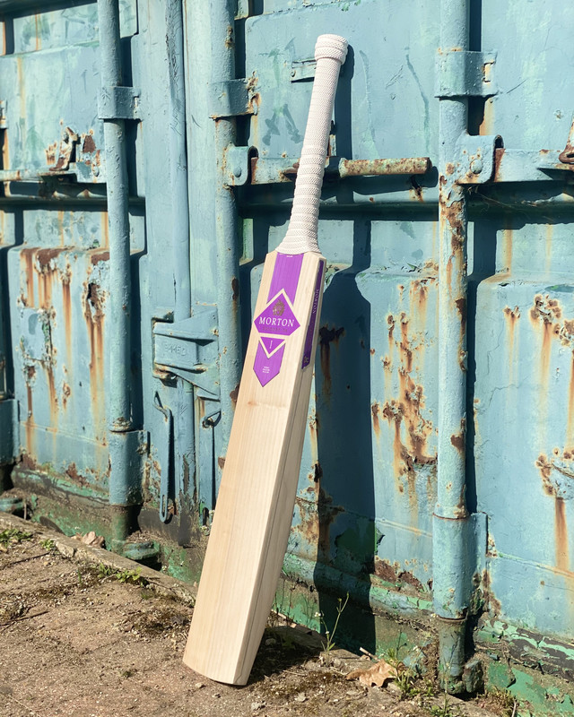 3DEEAA32-7179-4F42-B115-A892BB9D841D