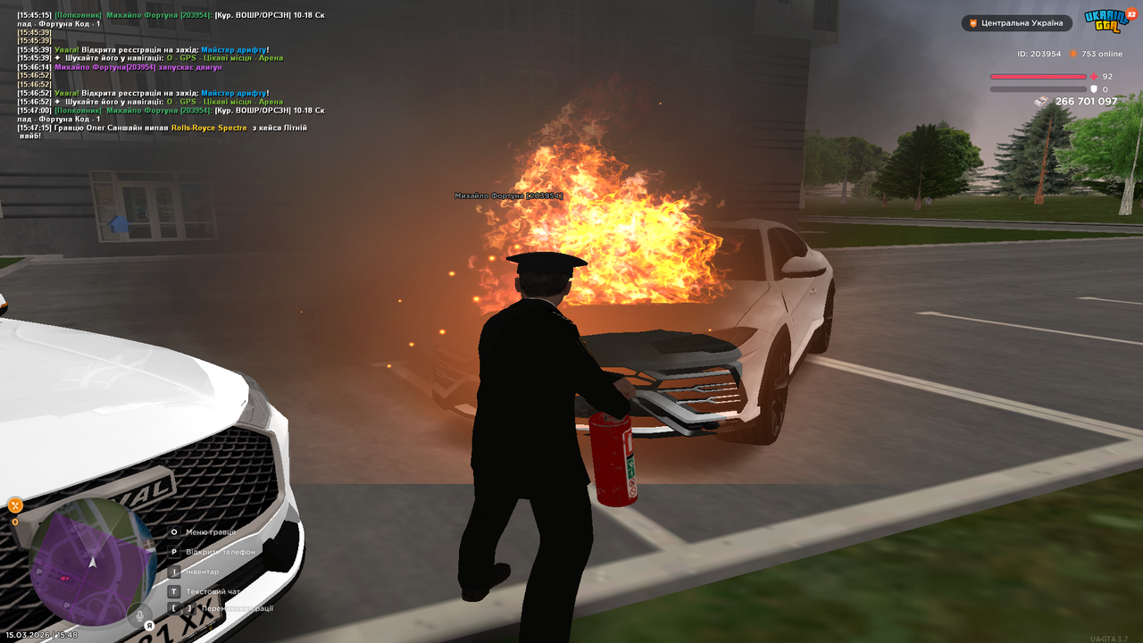Grand Theft Auto San Andreas Screenshot 2026 03 15 15 48 17 55