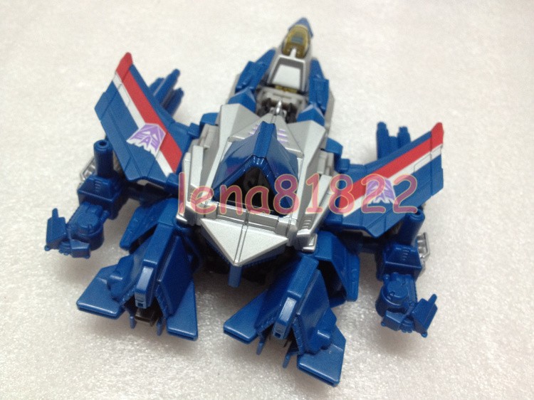 682499269_o_1373200333