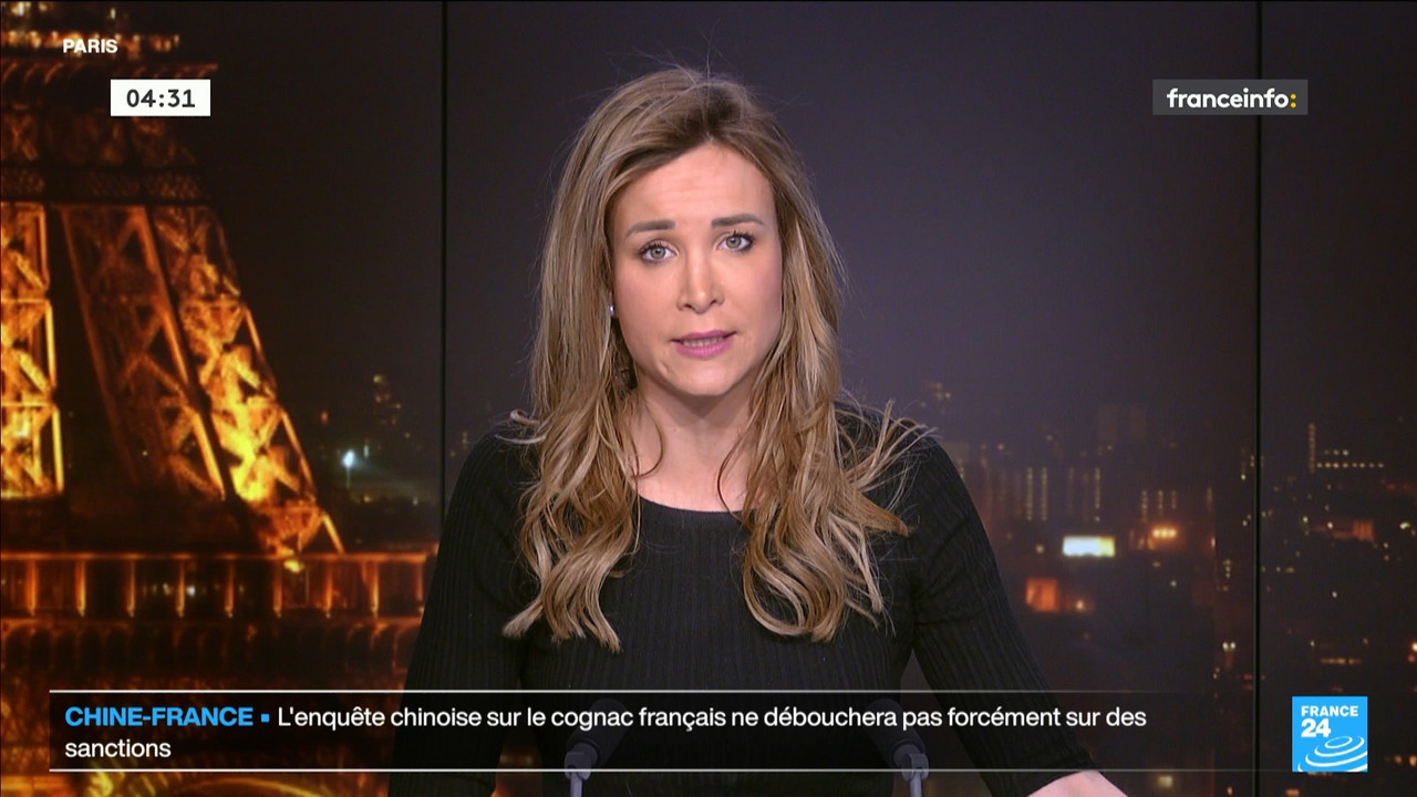 France 24 (Franceinfo)_2024_04_09_03_13_94.ts_snapshot_00.18.18.647