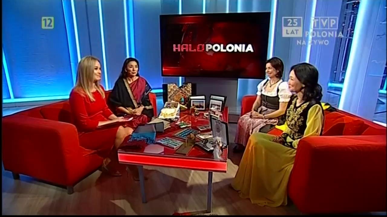 V0323_20181211_230332.mp4_snapshot_01.44_[2018.12.12_21.35.17]