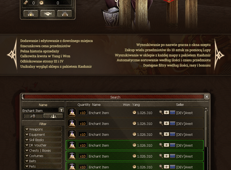 fortis-pl-part2-08.png