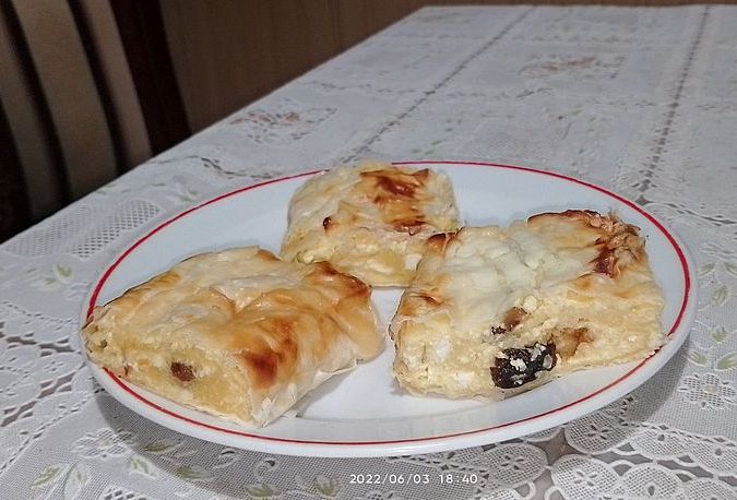 https://i.postimg.cc/k4V43N4W/t-ros-mretes-2022-06-03.jpg