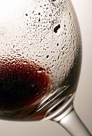 wine-sediment.jpg