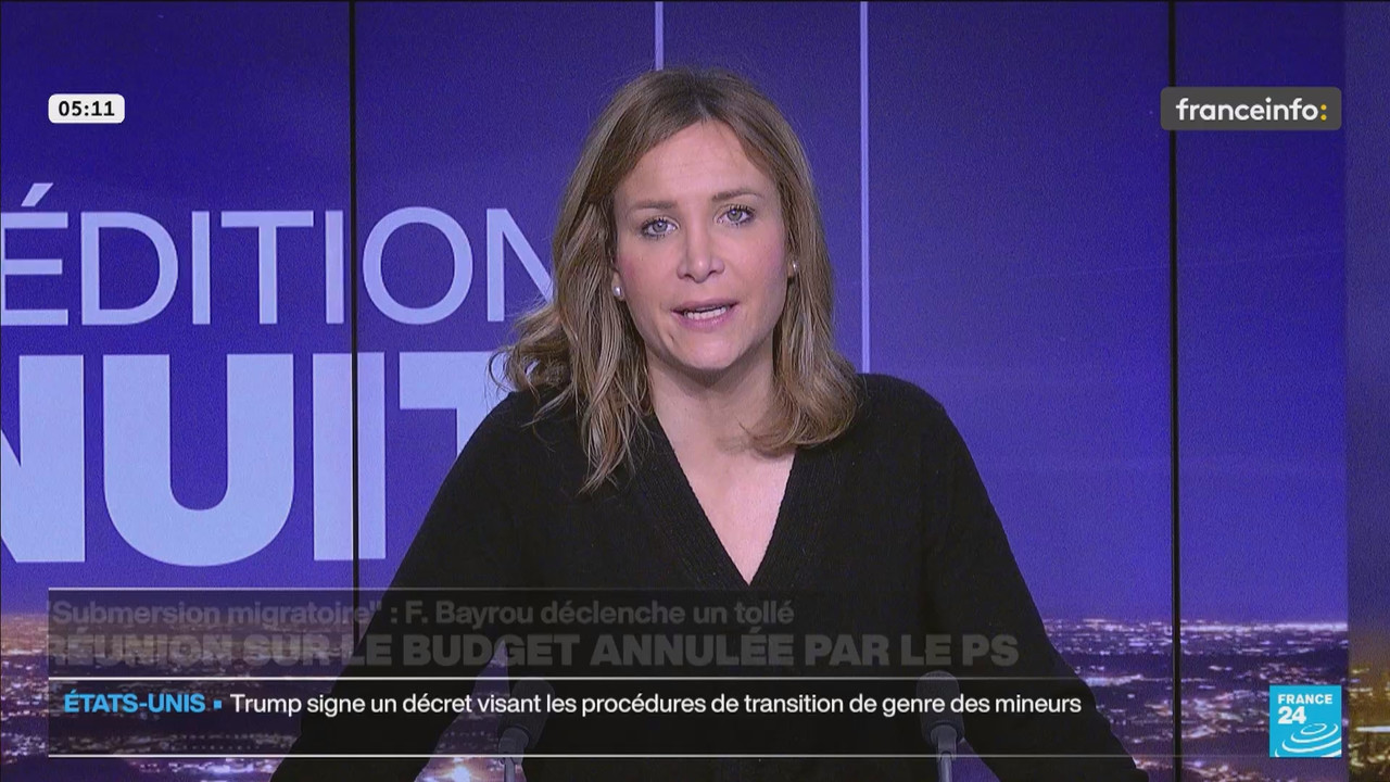 France 24 (Franceinfo)_2025_01_29_03_55_63.ts_snapshot_16.51.529