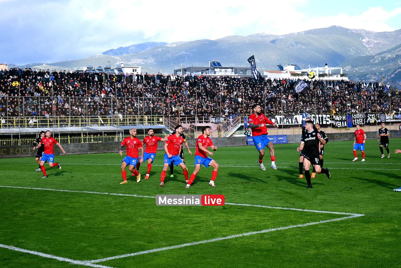 22KALAMATA-PANIONIOS-DSC-0407