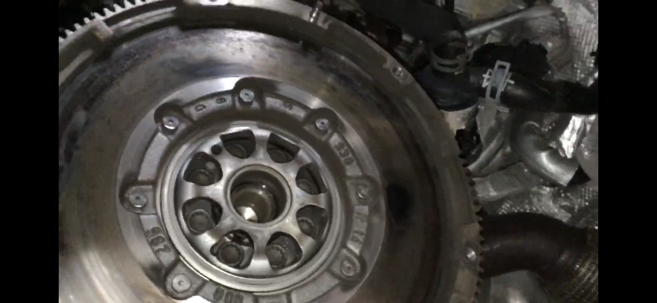 378A5384-5415-4B43-A3A5-7BA40913BF24