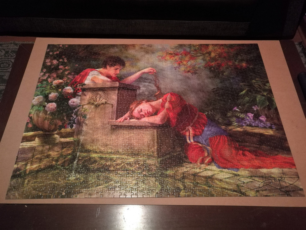 IMG_20180613_211018 (2)