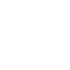 white-twitter