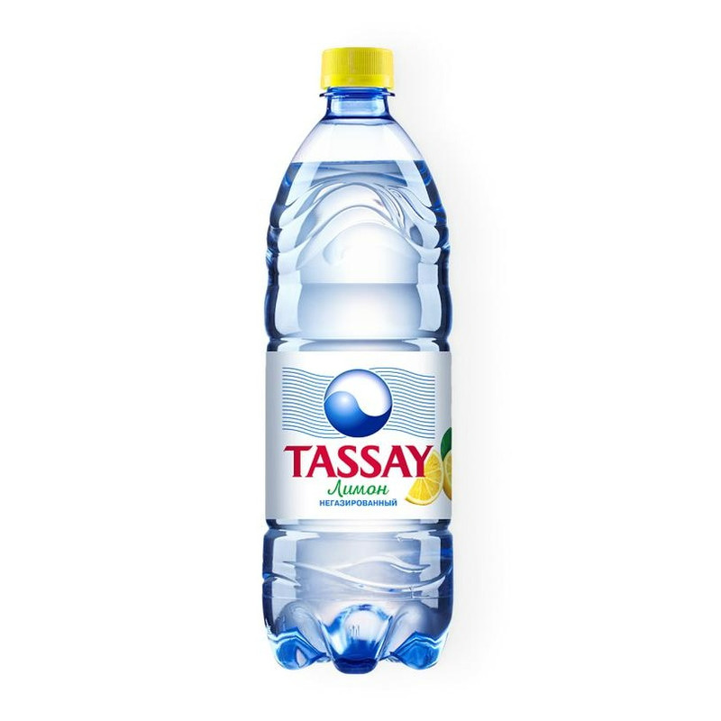 Tassay вода с лимоном. Малиновая минеральная вода. Вода питьевая со вкусом лимона. Вода питьевая со вкусом малины. 5л.