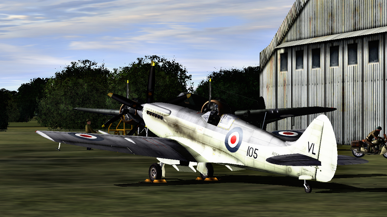 il2fb 2016-06-28 18-35-30-29.bmp