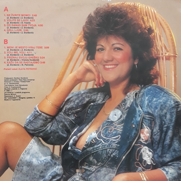 R-5387499-1570570883-8300