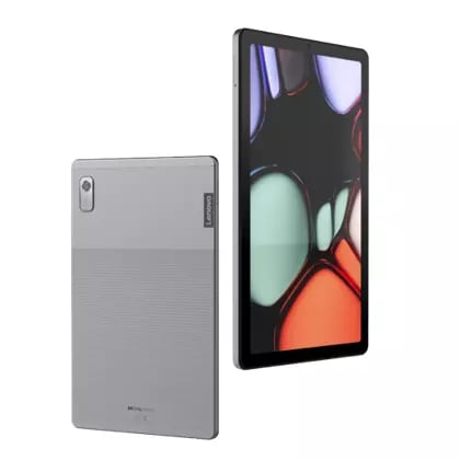 Get the Lenovo Tab M9 Tablet for Just 4 (Reg. 0) Get the Lenovo Tab M9 Tablet for Just 4 (Reg. 0)