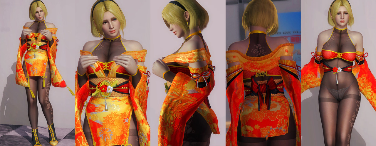 Helena-DOAXVV-Brocade-of-Dawn.jpg