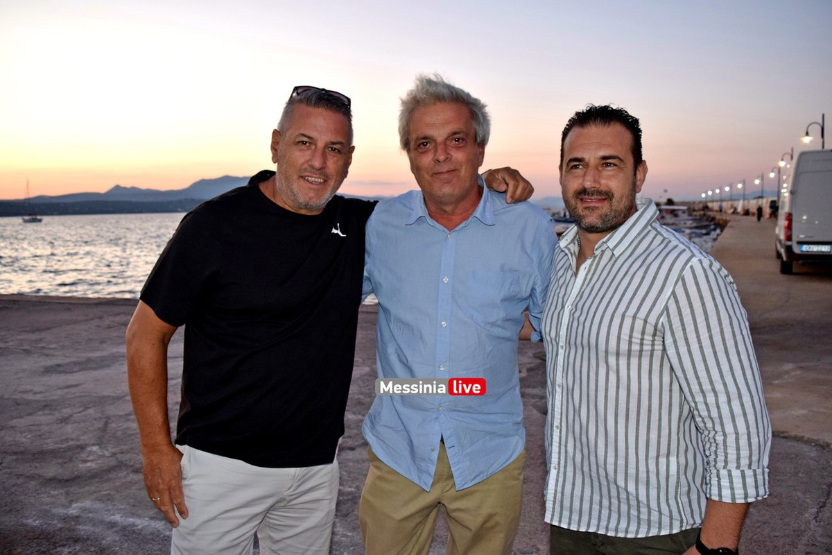 koroni-DSC-0855