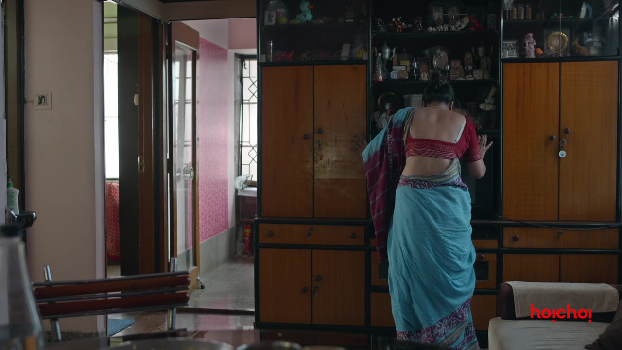 vlcsnap-2024-12-21-01h52m19s716