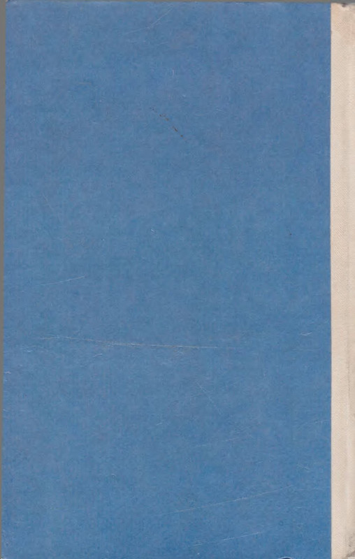 p0578