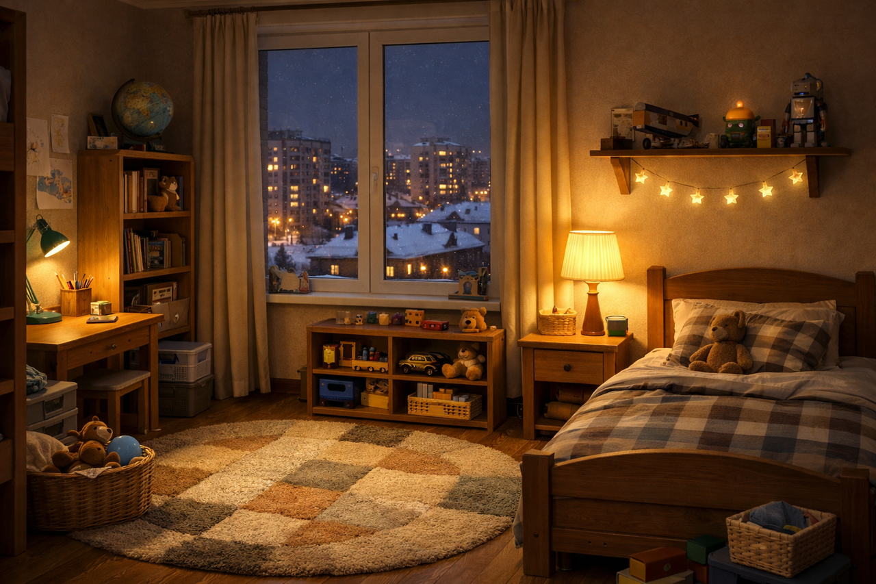 ����: ������ ������� ������� � ������ ��� ������� ��������� ����� �������