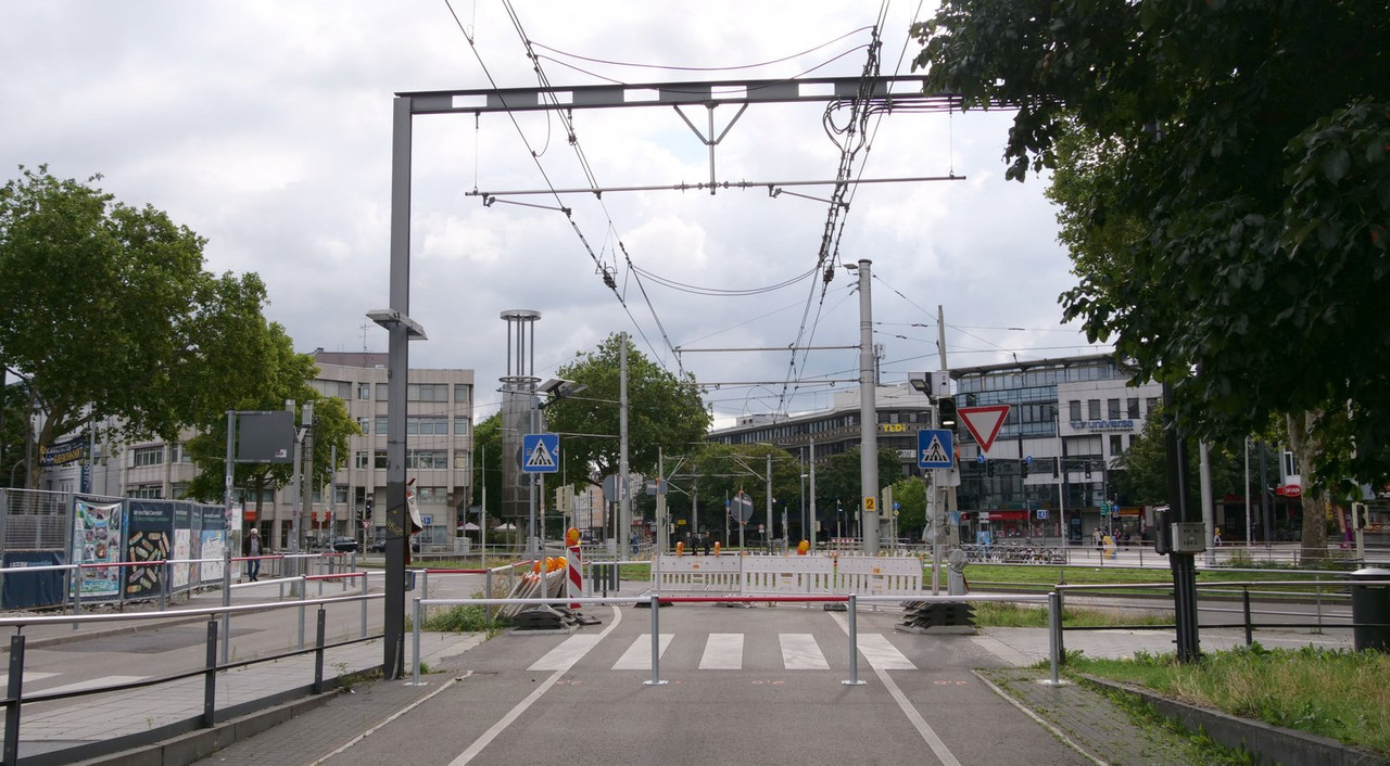 [Bild: 030825-094020b.jpg]