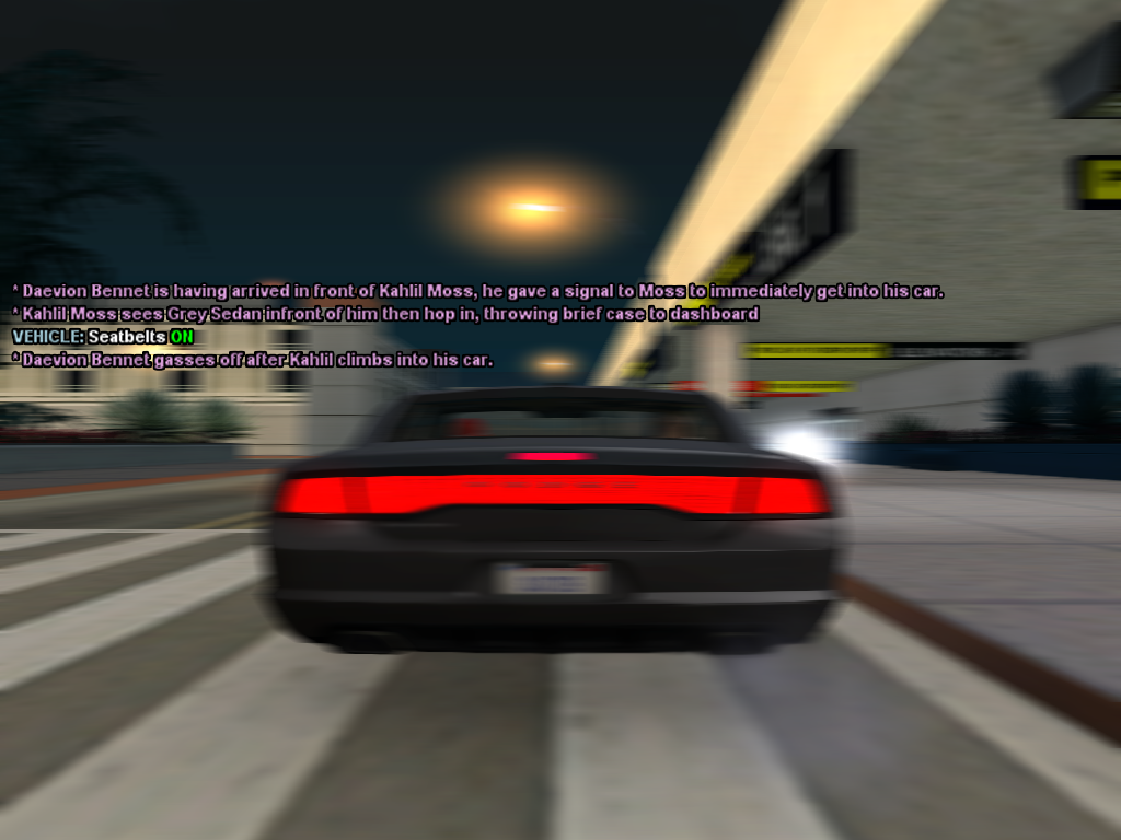 ssrp-3.png