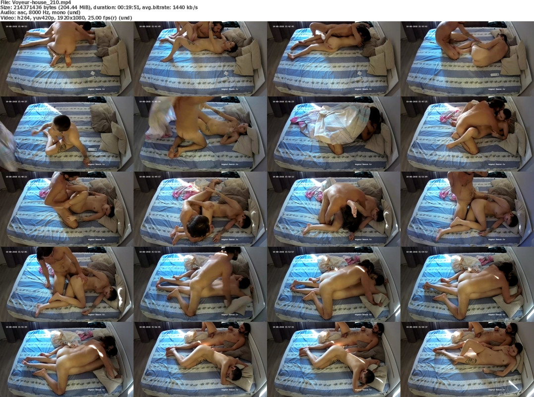 20092022175746screenshot