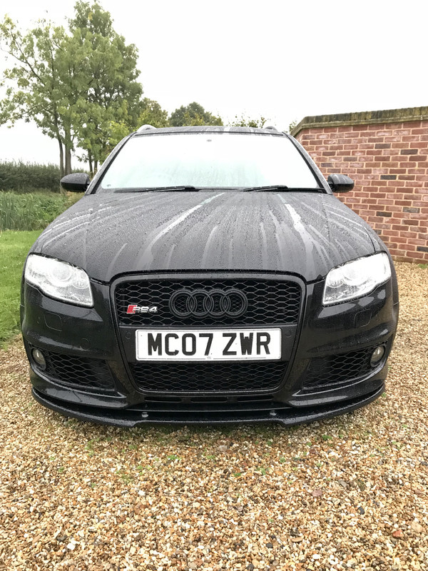 56FA4995-0846-4E36-9294-A197AC02E512