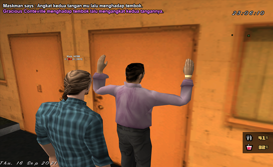 9.png