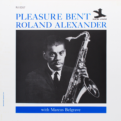 Roland-Alexander-Pleasure-Bent.jpg