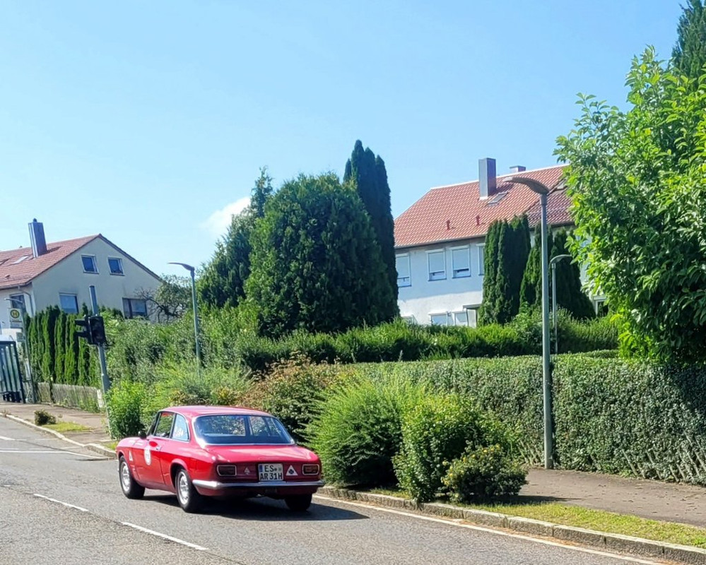 italija54 (4)
