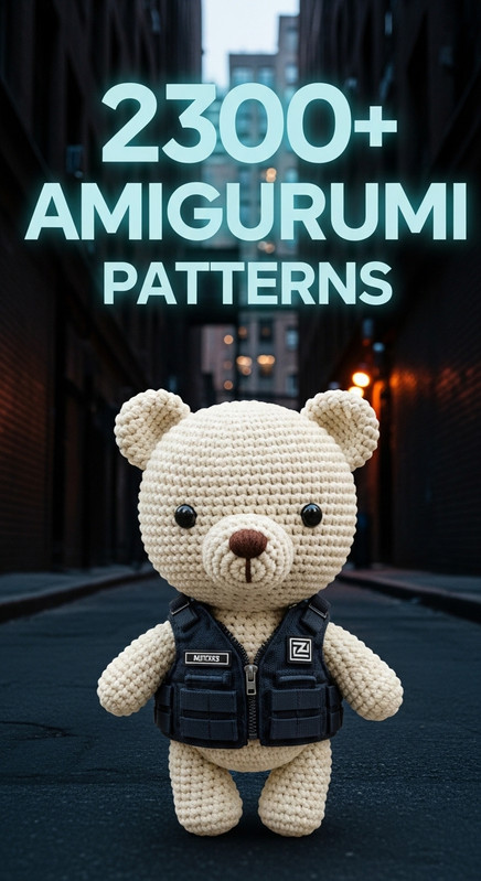 whisk 7 1776163409 332 0