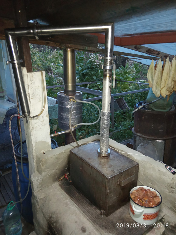 15672574440362274259581335332474