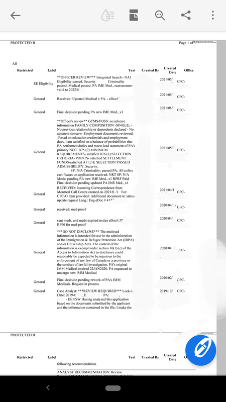 Screenshot-20210626-092947-2.png