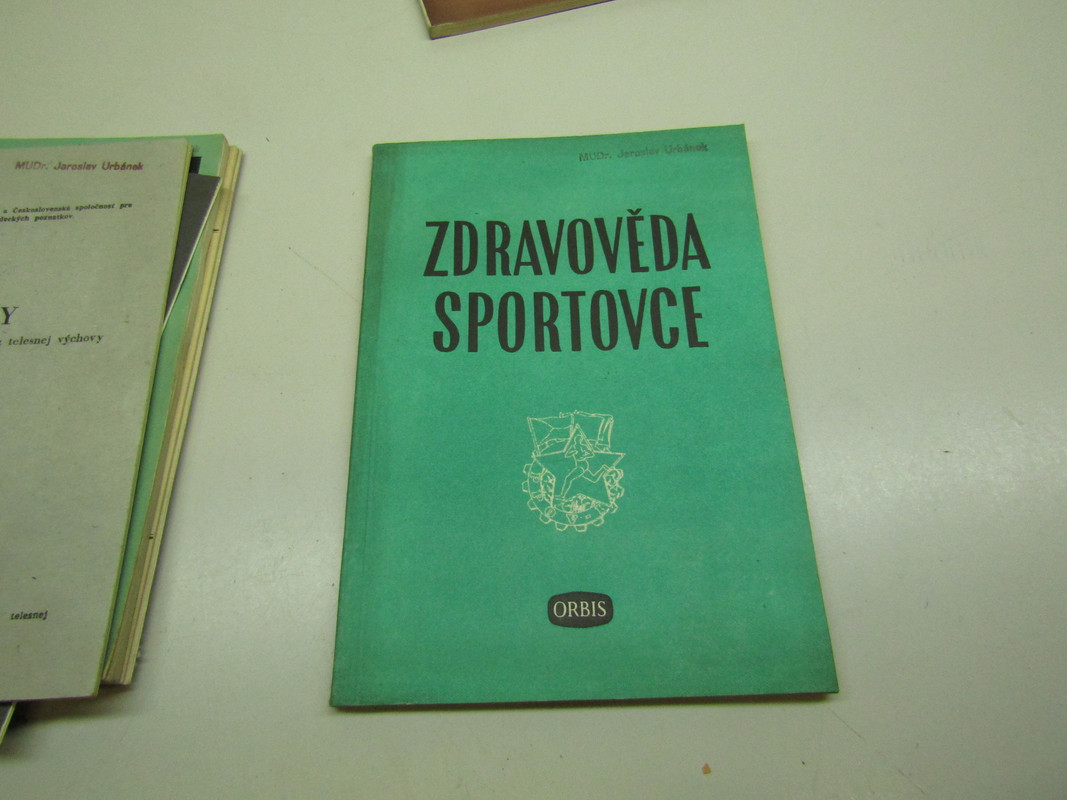 IMG 4910 — Postimages