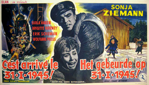 138476lombredeltoilerouge7b